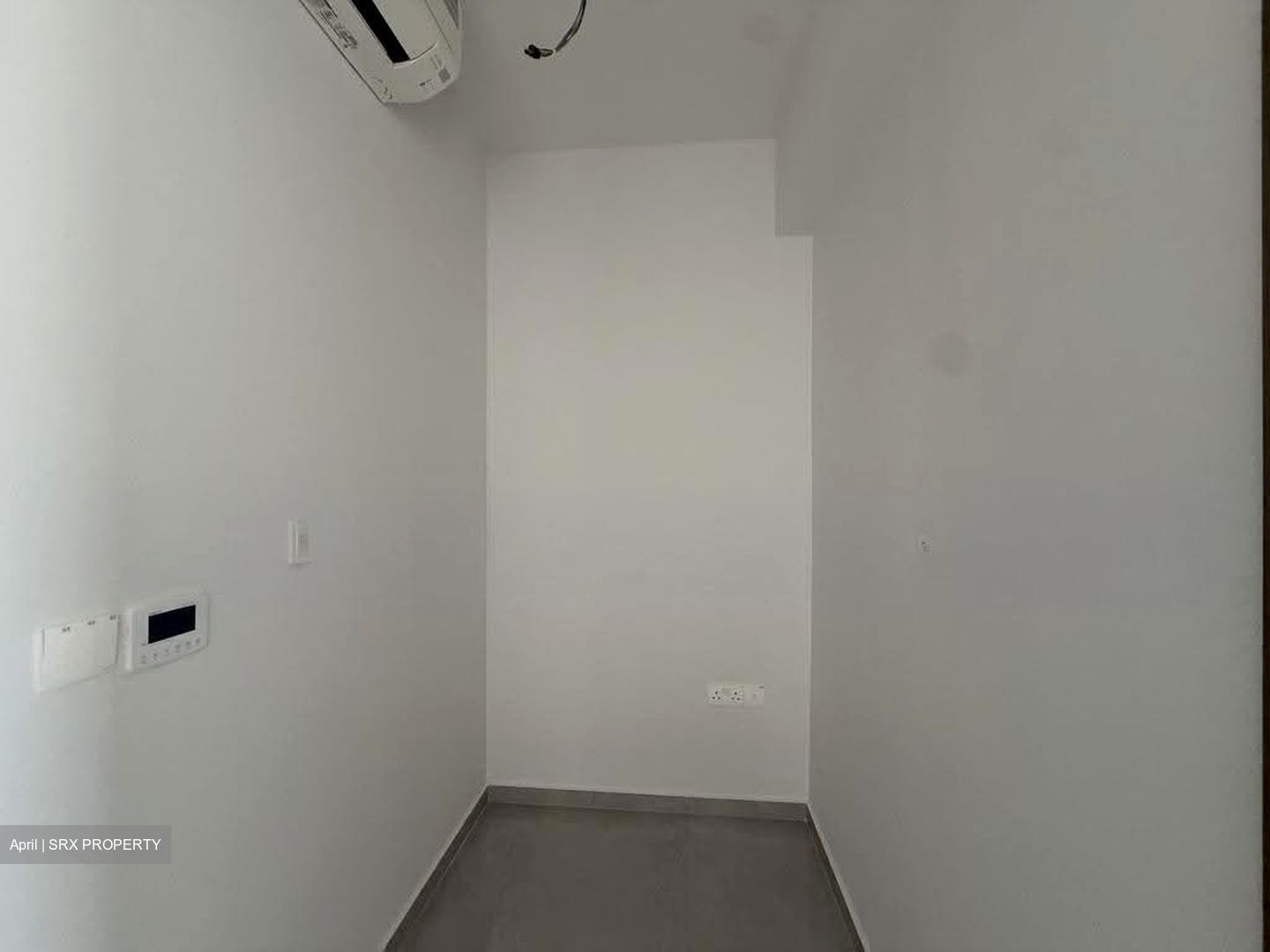 Grand Dunman (D15), Apartment #628857061